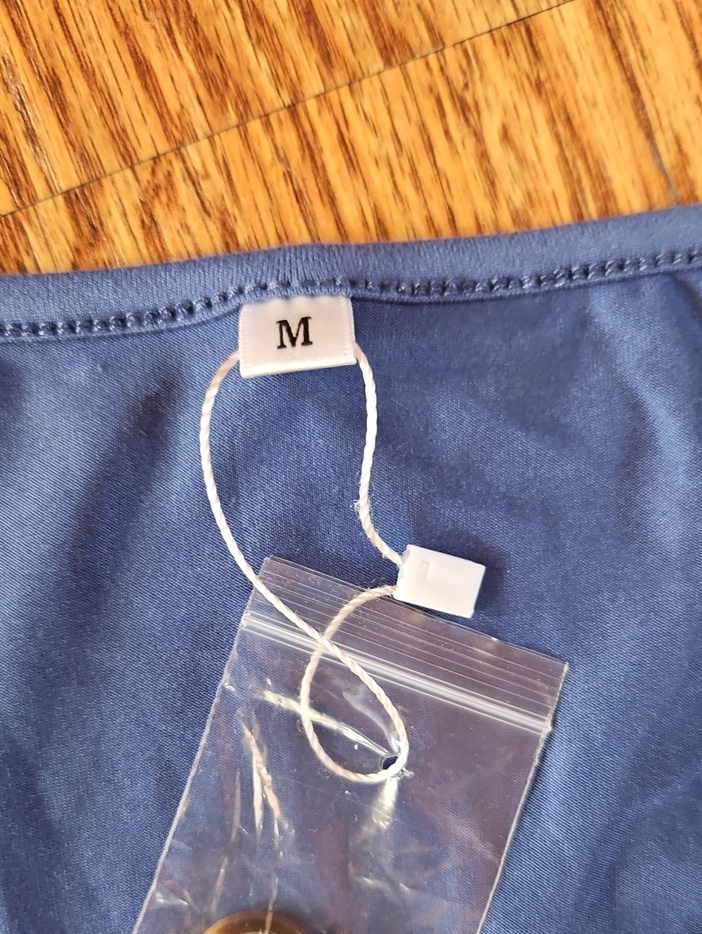 π NWOT DRESS - Picture 5 of 6